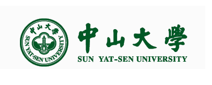 廣東順德中山大學(xué)卡內基梅隆大學(xué)國際聯(lián)合研究院